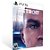 Detroit  Become Human PS5 Mídia Digital - Imagem 1