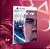 Detroit Become Human PS5 Mídia Digital - Imagem 1