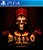 Diablo® II: Resurrected™Edition Ps4 Mídia Digital - Imagem 1