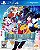 Digimon World: Next Order Ps4- Mídia Digital - Imagem 1