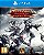 Divinity: Original Sin Enhanced Edition PS4 MIDIA DIGITAL - Imagem 1