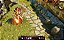 Divinity: Original Sin Enhanced Edition PS4 MIDIA DIGITAL - Imagem 2