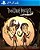 Don't Starve: Console Edition PS4 MIDIA DIGITAL - Imagem 1