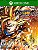Dragon Ball FighterZ - XBOX ONE - XBOX SERIES X|S DIGITAL - Imagem 1