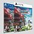 Dragon Quest Xi Digital Edition Of Light Ps4- Mídia Digital - Imagem 1
