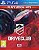 DRIVECLUB™ BIKES  Ps4- Mídia Digital - Imagem 1