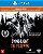 Dying Light: The Following - Enhanced Edition PS4- midia digital - Imagem 1