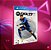 EA SPORTS™ FIFA 23 I Midia Digital PS4 - Imagem 1