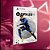 EA SPORTS™ FIFA 23 I Midia Digital PS5 - Imagem 1