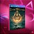 ELDEN RING PS4 MÍDIA DIGITAL - Imagem 1