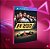 F1 2017 PS4 MIDIA DIGITAL - Imagem 1