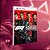 f1 2020 PS5 Midia digital - Imagem 1