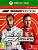 F1 2020 Seventy Edition  Xbox One  - Xbox Series Mídia Digital - Imagem 1