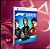F1 2021 PORTUGUÊS PS5 - PSN MÍDIA DIGITAL - Imagem 1