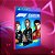 F1® 22 I Midia Digital Ps4 - Imagem 1