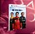 F1® 22 I Midia Digital Ps5 - Imagem 1