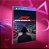F1 Manager 2022 | Mídia Digital PS4 - Imagem 1