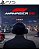 F1®️ Manager 2022 | Mídia Digital PS5 - Imagem 1