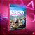 Far Cry New Dawn Ps4- Mídia Digital - Imagem 1