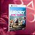 Far Cry New Dawn PS5 MIDIA DIGITAL - Imagem 1