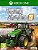 Farming Simulator 2019 Xbox One Mídia Digital - Imagem 1