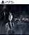 FATAL FRAME: Maiden of Black Water I Midia Digital PS5 - Imagem 1