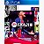 fifa 21 PS4 mídia digital - Imagem 1