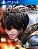 FINAL FANTASY XIV: Endwalker I Midia Digital Ps4 - Imagem 1