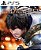FINAL FANTASY XIV: Endwalker I Midia Digital Ps5 - Imagem 1