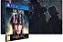 FINAL FANTASY XV ROYAL EDITION Ps4- Mídia Digital - Imagem 2