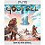Godfall Standard Edition PS5 Mídia Digital - Imagem 1