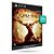 GOD OF WAR: ASCENSION Ps3 Mídia Digital - Imagem 1