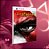 God of War III Remastered PS5 MIDIA DIGITAL - Imagem 1