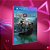God Of War Ps4 Mídia Digital - Imagem 1