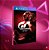Gran Turismo Sport Ps4 Mídia Digital - Imagem 1