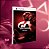 Gran Turismo Sport PS5 MIDIA DIGITAL - Imagem 1