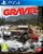 Gravel  PS4  MIDIA DIGITAL - Imagem 1