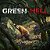 Green Hell PS4  Midia digital - Imagem 1