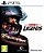 GRID Legends  PS5 MIDIA DIGITAL - Imagem 1
