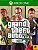 GTA V 5 Português Xbox One e Xbox Series X|S  Mídia Digital - Imagem 1