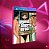 GTA V Grand Theft Auto: The Trilogy — The Definitive Edition I Mídia Digital PS4 - Imagem 1