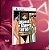 GTA V Grand Theft Auto: The Trilogy — The Definitive Edition I Mídia Digital PS5 - Imagem 1