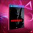 HITMAN 3 - Standard Edition I Mídia Digital PS4 - Imagem 1