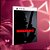 HITMAN 3 - Standard Edition PS5 Midia digital - Imagem 1