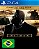 HITMAN™ - Game of the Year Edition PS4  midia digital - Imagem 1
