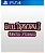 Hotel Transylvania 3 Monsters Overboard Ps4  Mídia Digital - Imagem 1