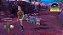 Hotel Transylvania 3 Monsters Overboard Ps4  Mídia Digital - Imagem 2