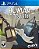 Human Fall Flat Ps4  Mídia Digital - Imagem 1
