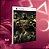Injustice™ 2 Legendary Edition Mídia Digital PS5 Midia digital - Imagem 1