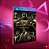 Injustice™ 2 Legendary Edition PS4 Mídia Digital - Imagem 1
